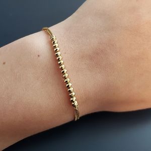 Stella and Dot | Bracelet